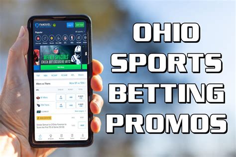 betrivers ohio,nfl betting ohio